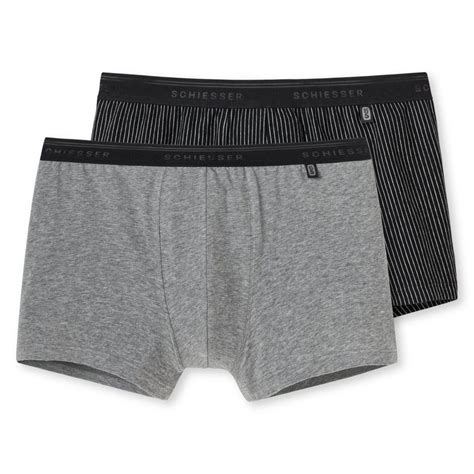 schiesser boxershorts sale|schiesser pants sale.